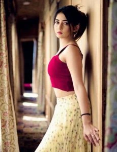 Call Girls Delhi Cantt