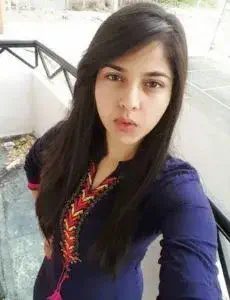 best Delhi Cantt call girls