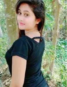 Delhi Cantt call girls