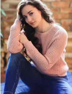 Elite escort service in Delhi Cantt for home and hotel visits