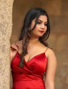 call girl service in Delhi Cantt