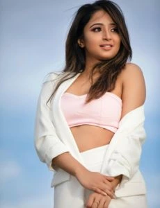 Delhi Cantt call girls